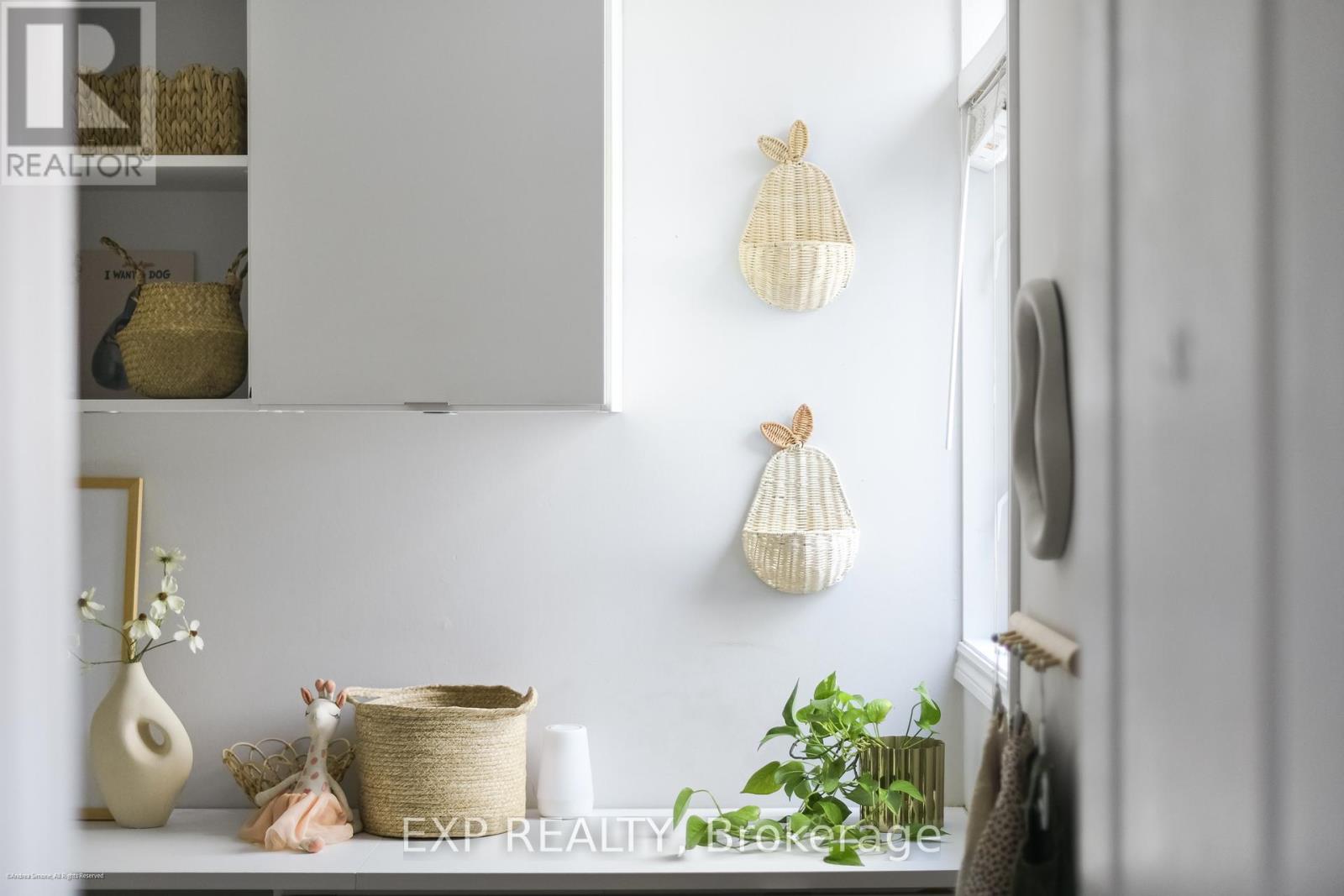 307 - 3 Shank Street, Toronto, Ontario  M6J 3W9 - Photo 25 - C12559460