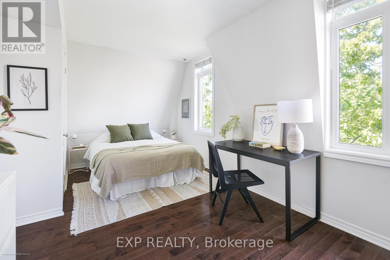 307 - 3 Shank Street, Toronto, Ontario  M6J 3W9 - Photo 28 - C12559460