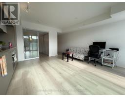 411 - 99 FOXBAR ROAD, Toronto, Ontario