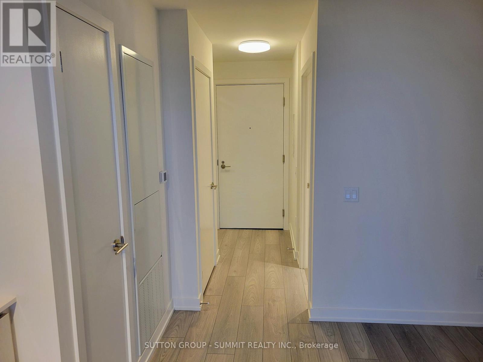 1704 - 120 Broadway Avenue, Toronto, Ontario  M4P 1V6 - Photo 10 - C12559488