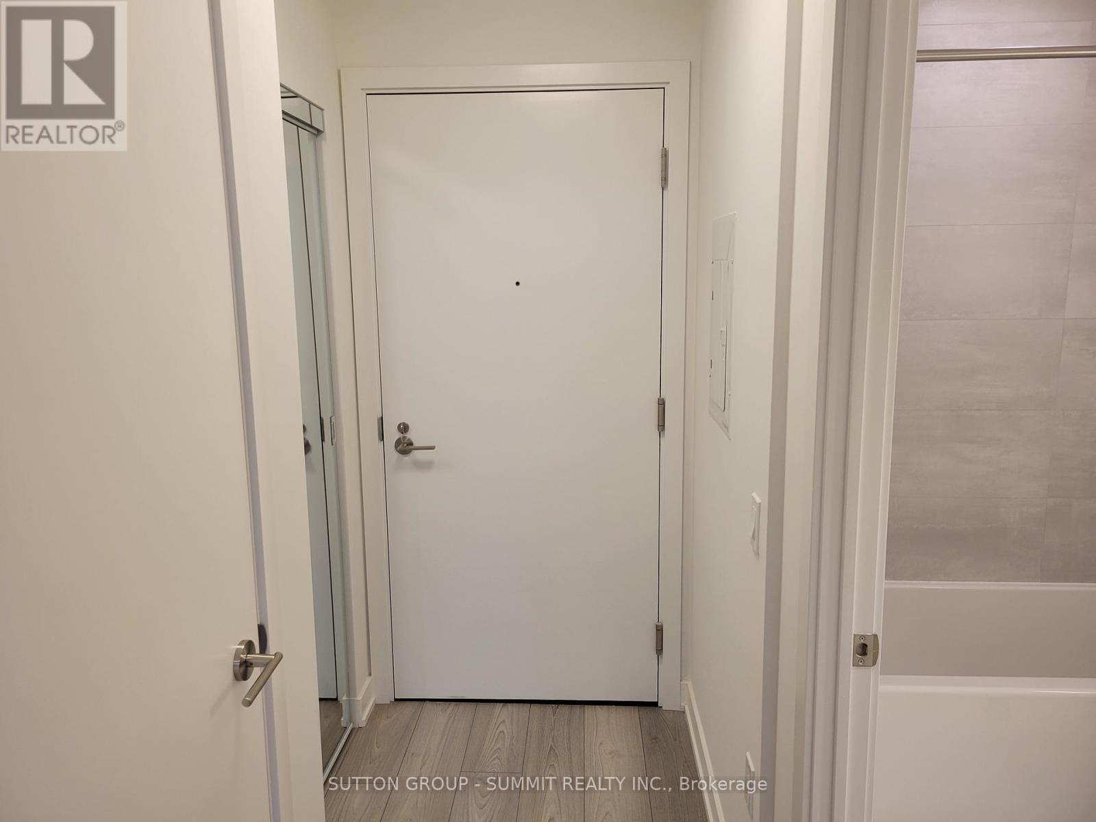 1704 - 120 Broadway Avenue, Toronto, Ontario  M4P 1V6 - Photo 14 - C12559488