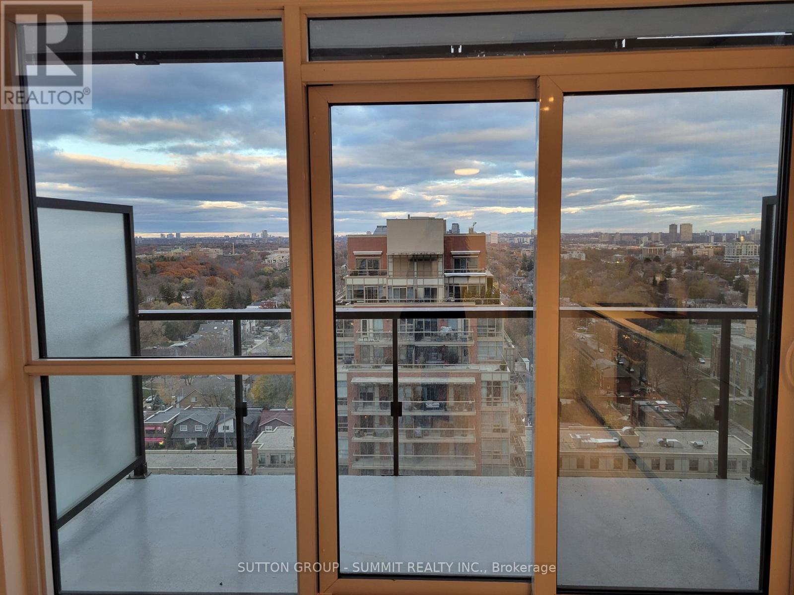 1704 - 120 Broadway Avenue, Toronto, Ontario  M4P 1V6 - Photo 16 - C12559488