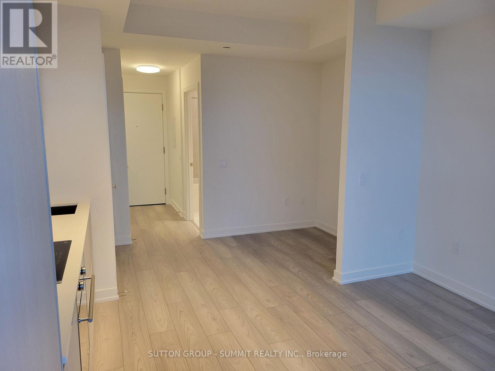 1704 - 120 Broadway Avenue, Toronto, Ontario  M4P 1V6 - Photo 19 - C12559488