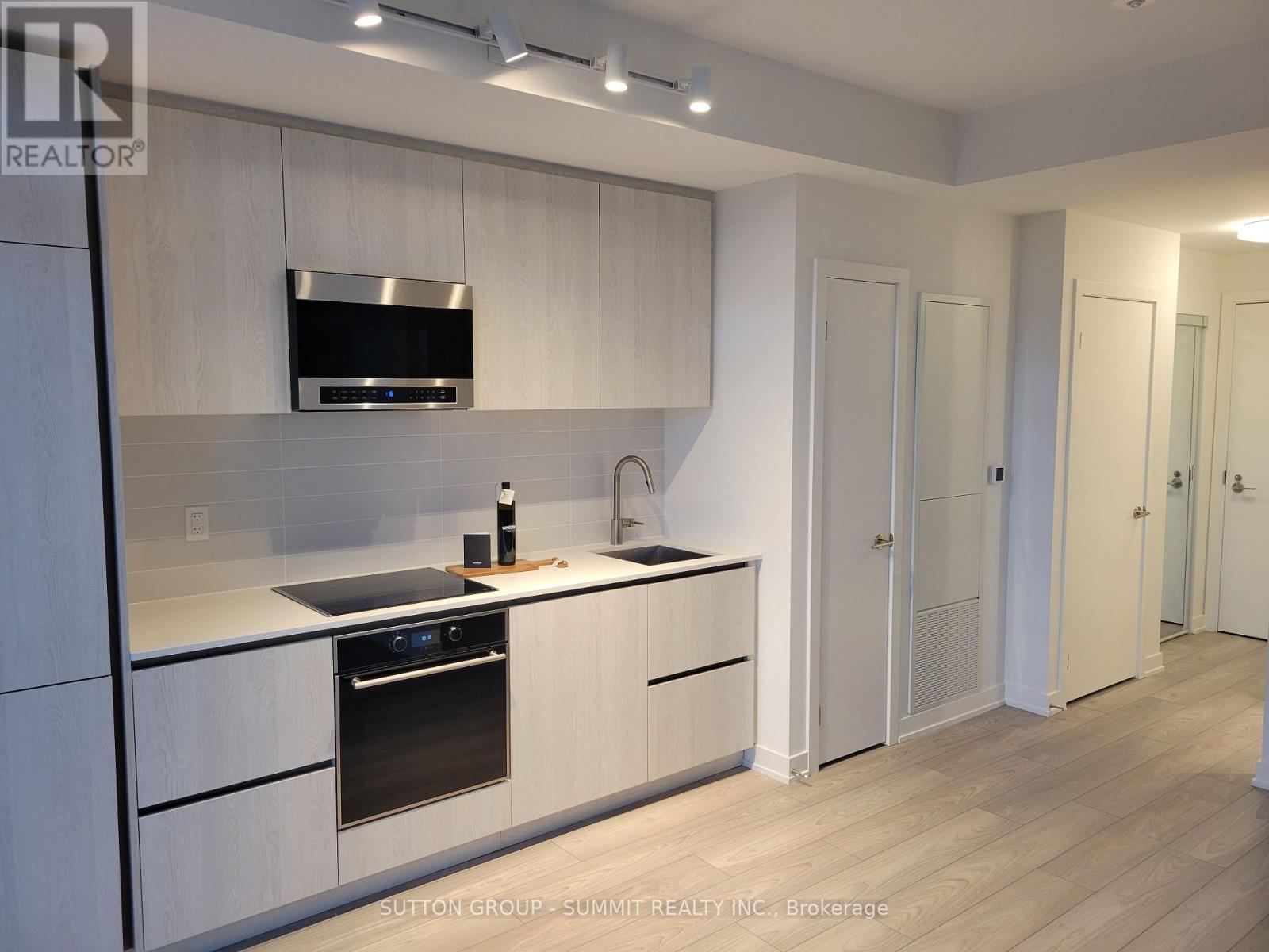 1704 - 120 Broadway Avenue, Toronto, Ontario  M4P 1V6 - Photo 20 - C12559488