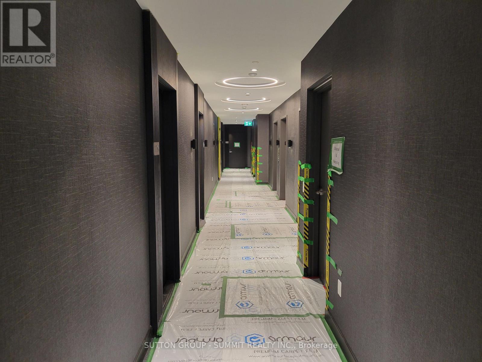 1704 - 120 Broadway Avenue, Toronto, Ontario  M4P 1V6 - Photo 4 - C12559488