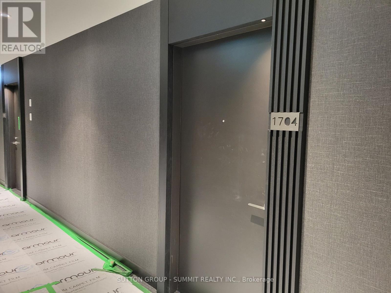 1704 - 120 Broadway Avenue, Toronto, Ontario  M4P 1V6 - Photo 5 - C12559488