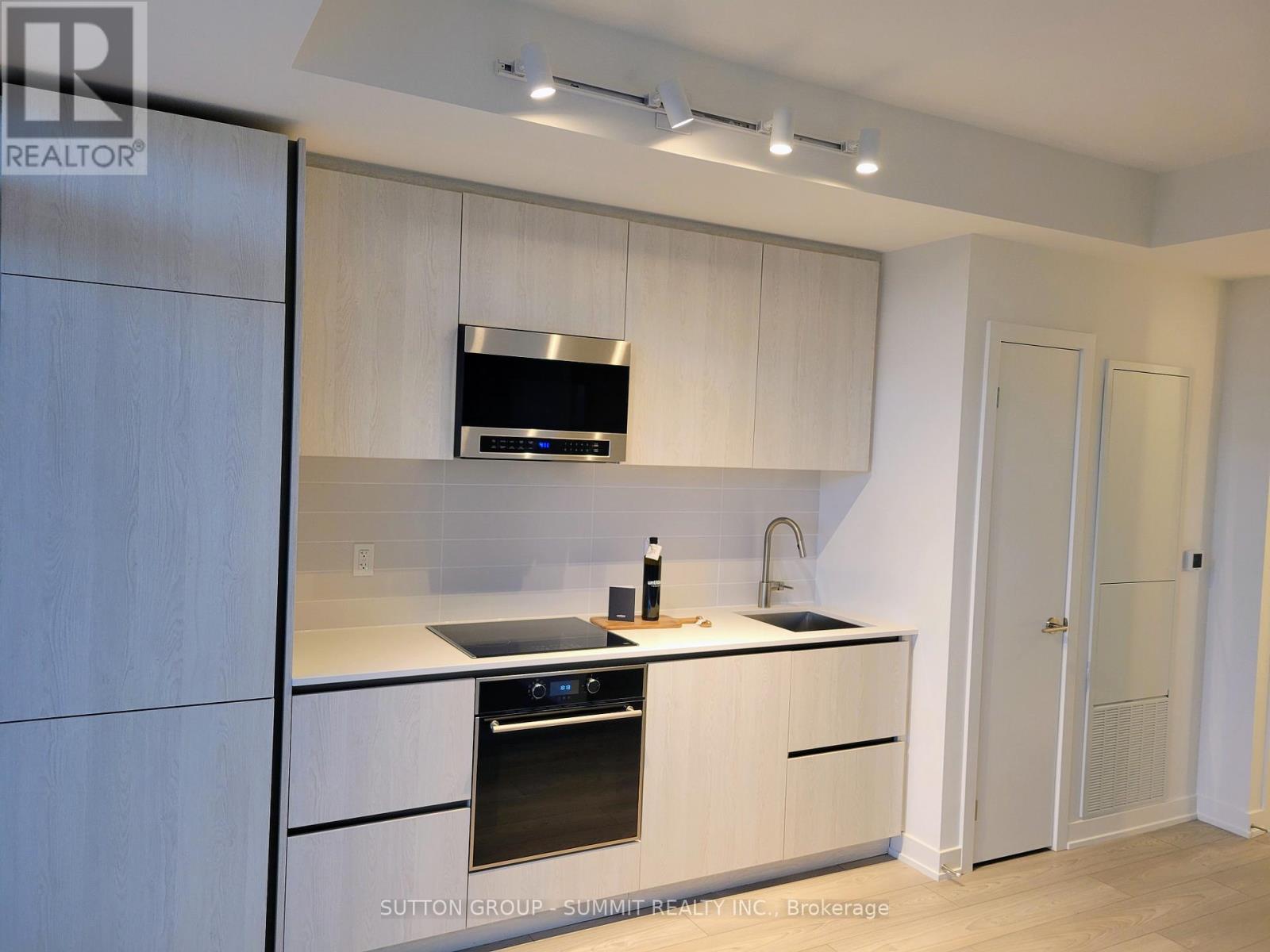 1704 - 120 Broadway Avenue, Toronto, Ontario  M4P 1V6 - Photo 7 - C12559488