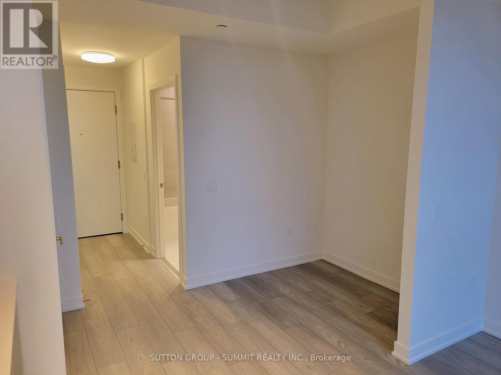 1704 - 120 Broadway Avenue, Toronto, Ontario  M4P 1V6 - Photo 9 - C12559488