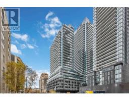 1704 - 120 BROADWAY AVENUE, Toronto, Ontario