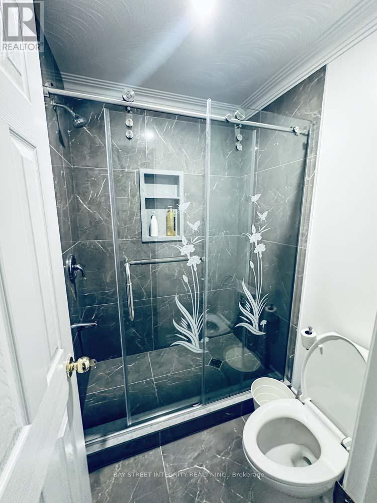 188 Olive Avenue, Toronto, Ontario  M2N 4P4 - Photo 5 - C12559518