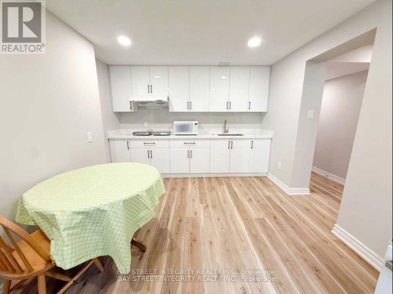 188 Olive Avenue, Toronto, Ontario  M2N 4P4 - Photo 6 - C12559518