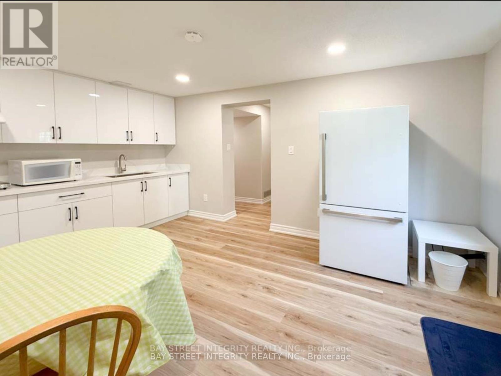 188 Olive Avenue, Toronto, Ontario  M2N 4P4 - Photo 7 - C12559518