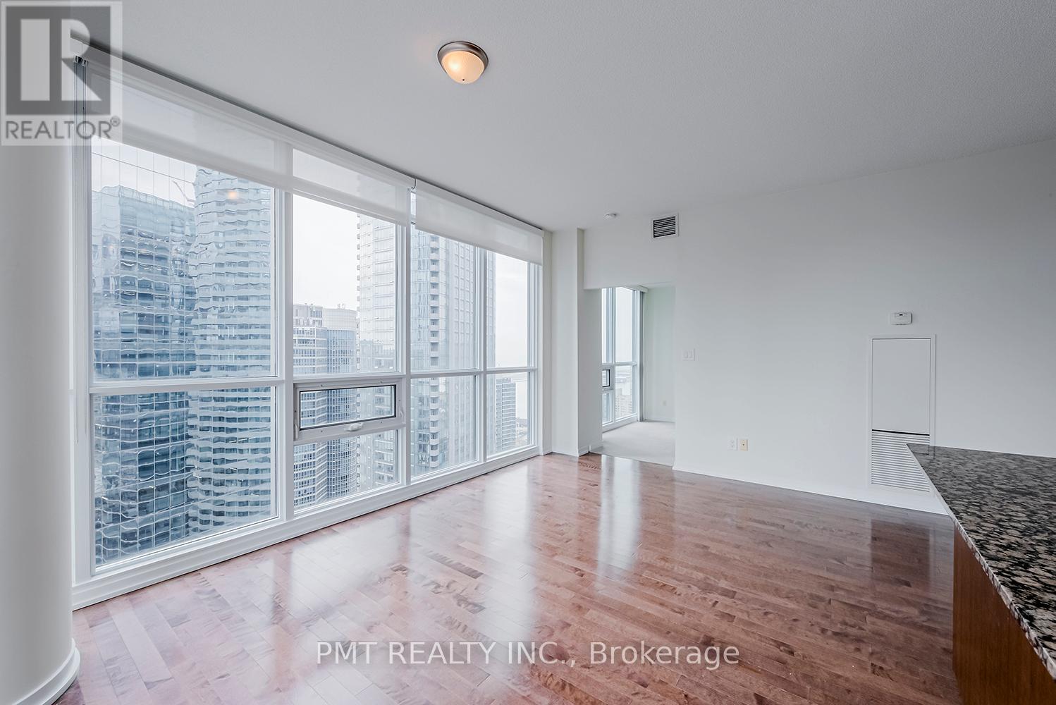 3107 - 55 Bremner Boulevard, Toronto, Ontario  M5J 0A6 - Photo 11 - C12559520