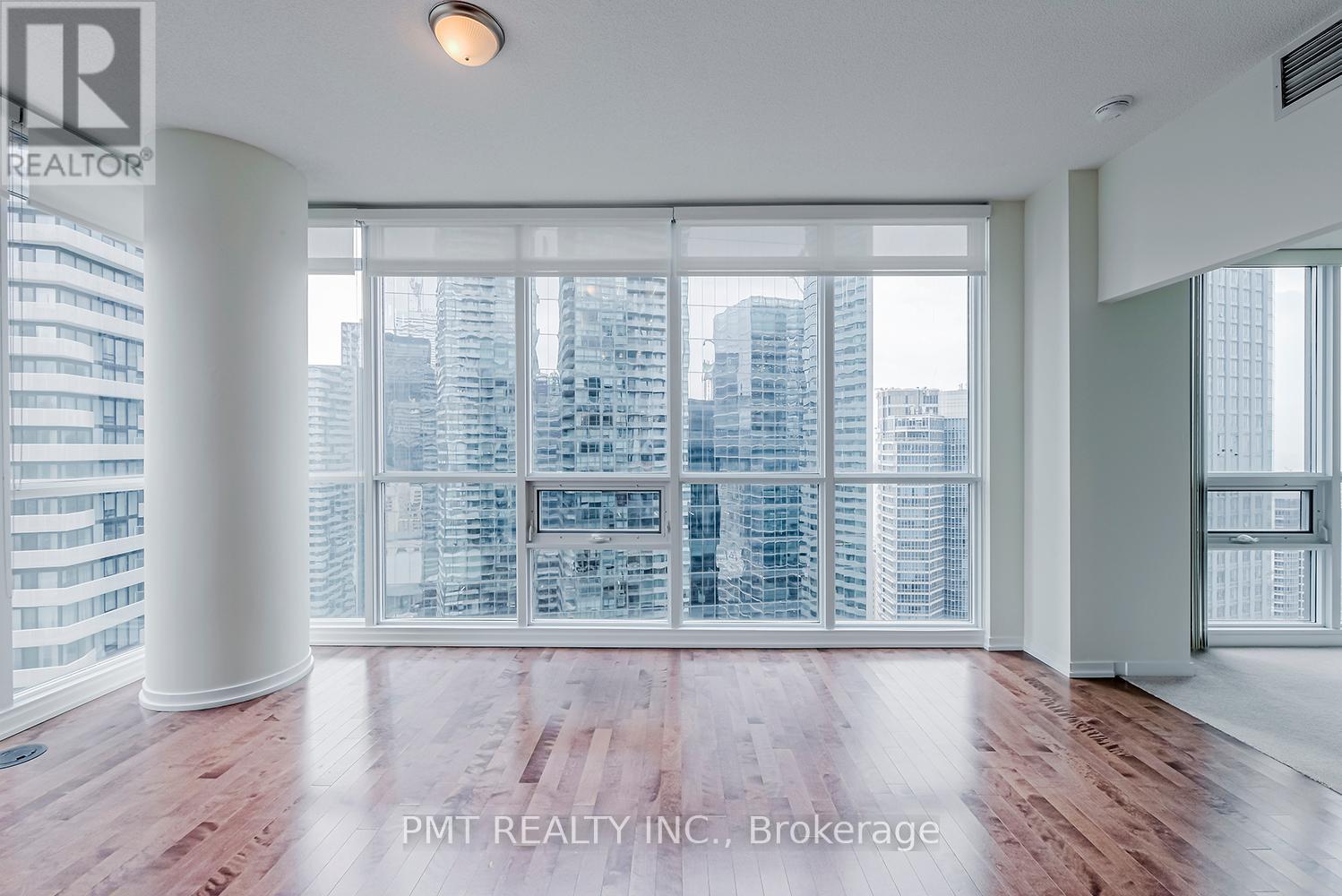 3107 - 55 Bremner Boulevard, Toronto, Ontario  M5J 0A6 - Photo 13 - C12559520