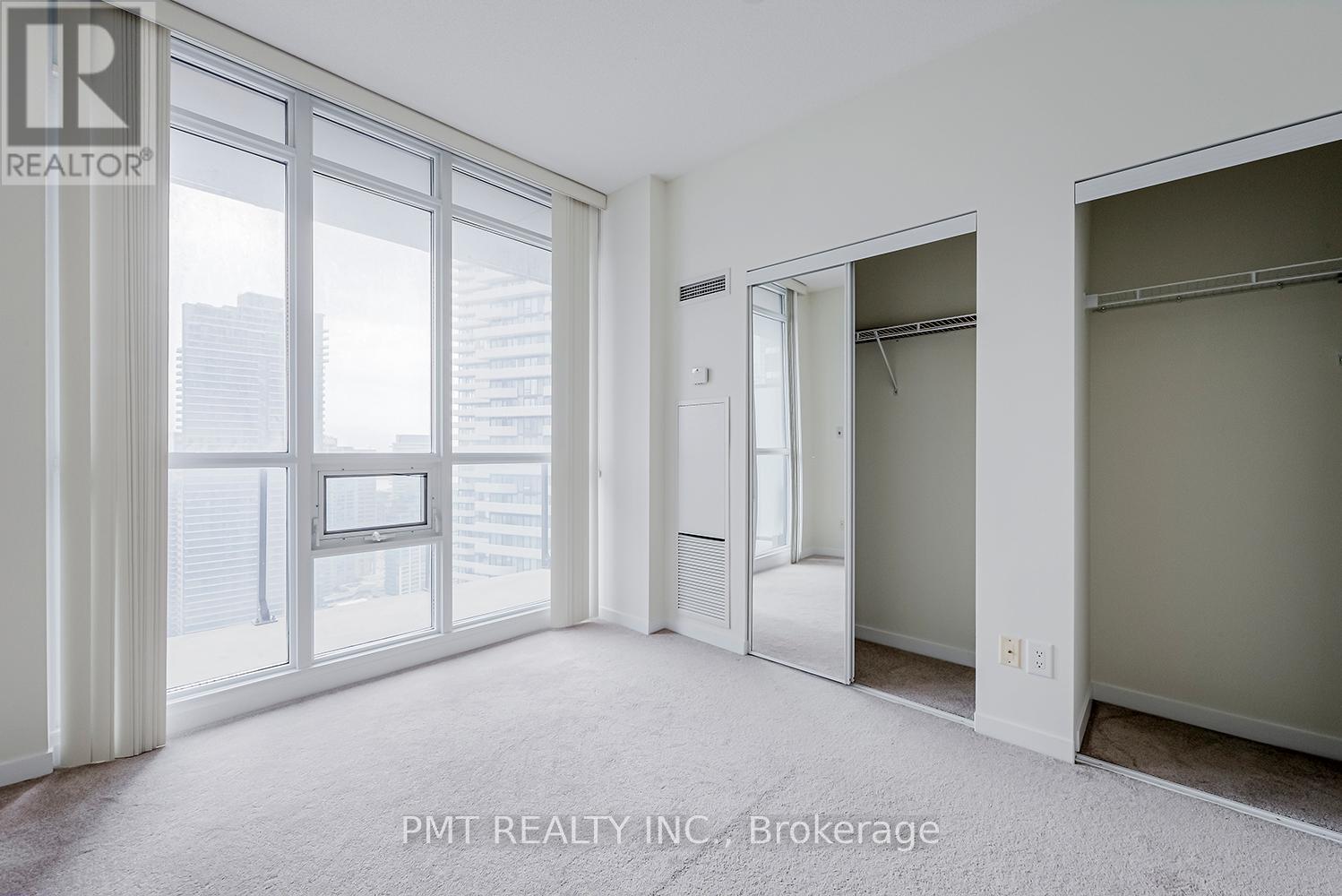 3107 - 55 Bremner Boulevard, Toronto, Ontario  M5J 0A6 - Photo 14 - C12559520