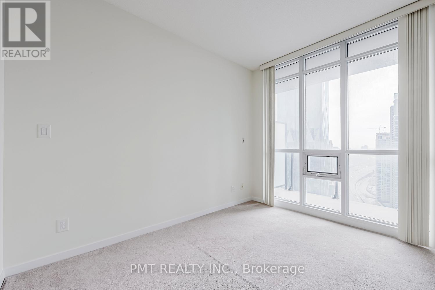 3107 - 55 Bremner Boulevard, Toronto, Ontario  M5J 0A6 - Photo 15 - C12559520