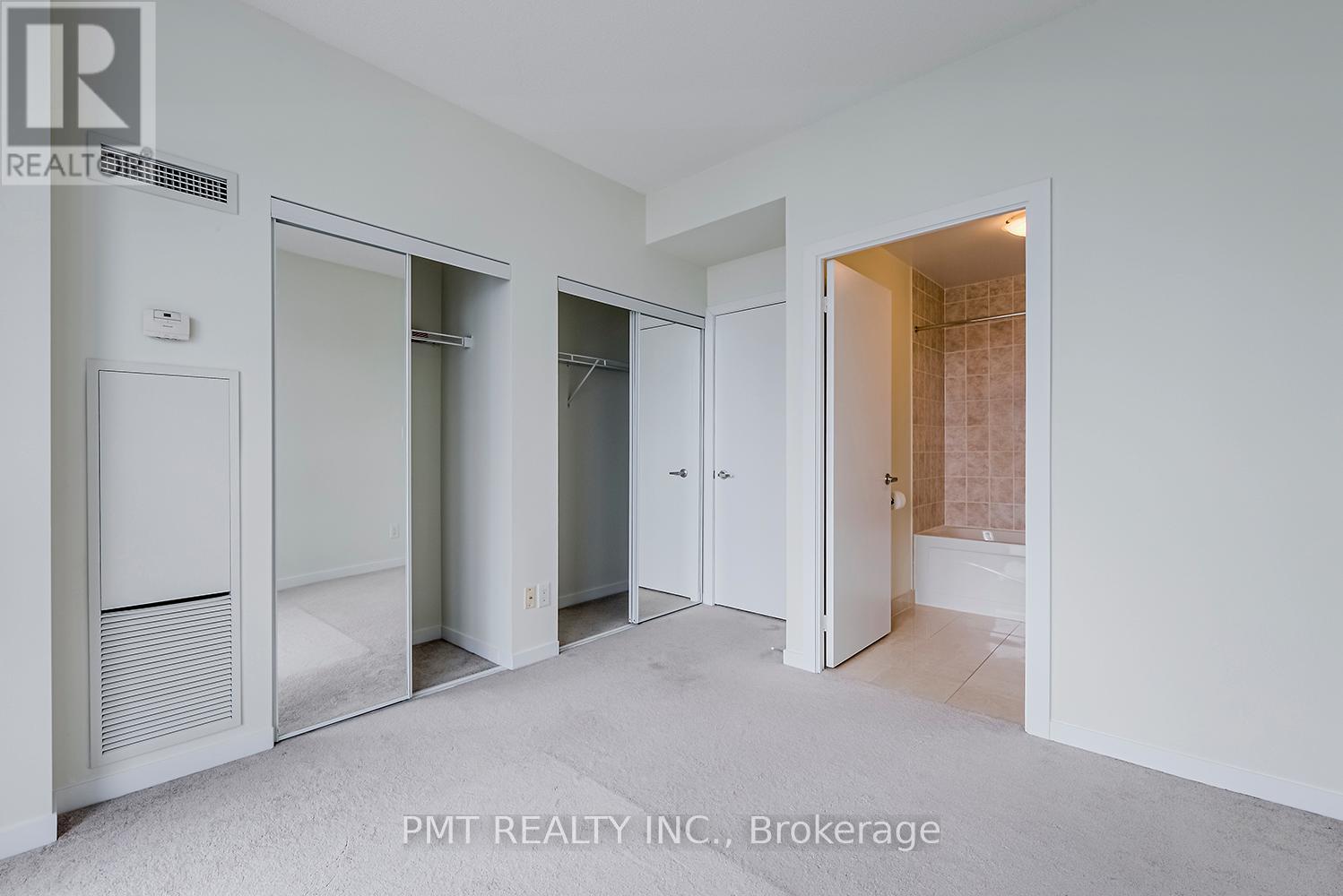 3107 - 55 Bremner Boulevard, Toronto, Ontario  M5J 0A6 - Photo 16 - C12559520