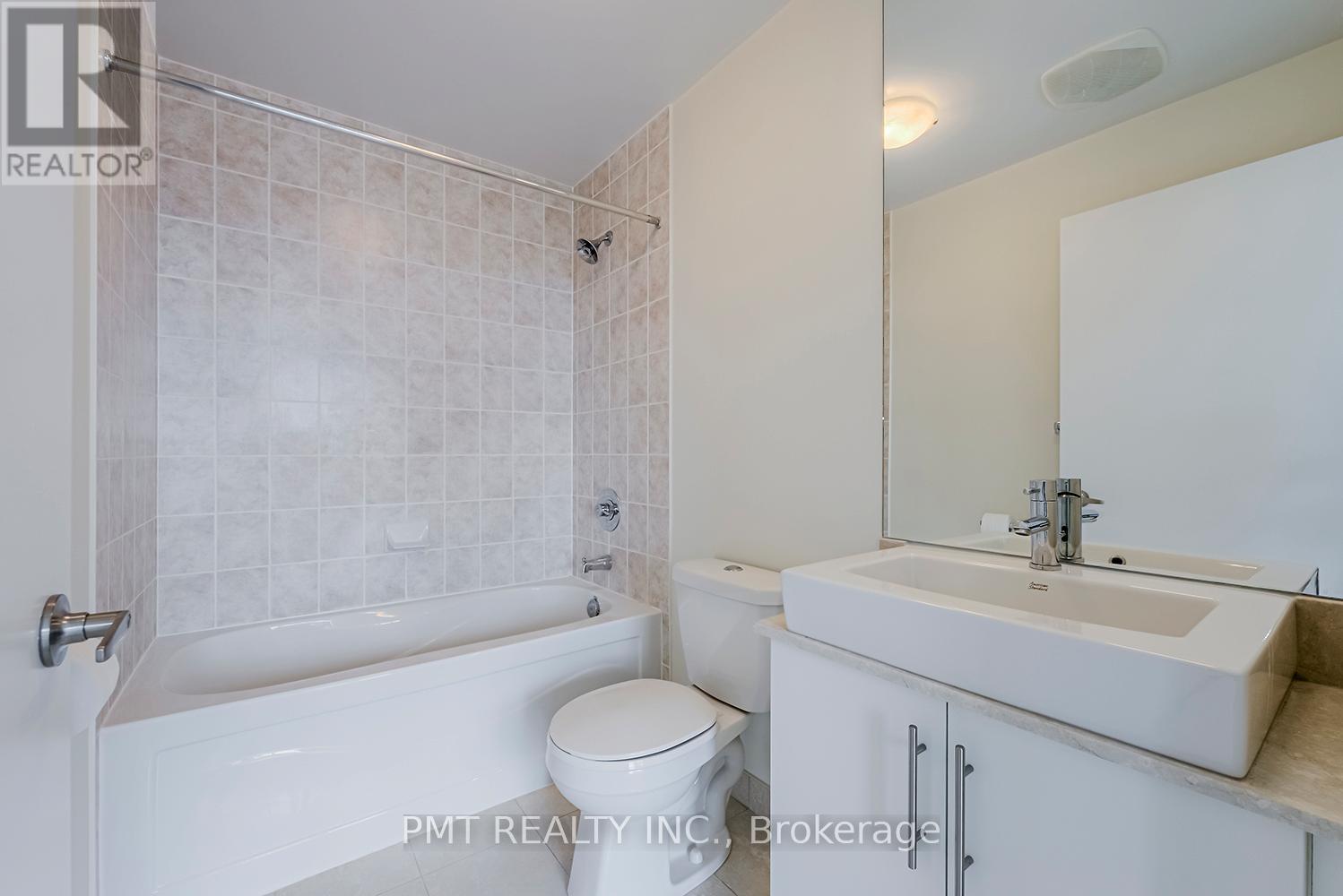 3107 - 55 Bremner Boulevard, Toronto, Ontario  M5J 0A6 - Photo 17 - C12559520