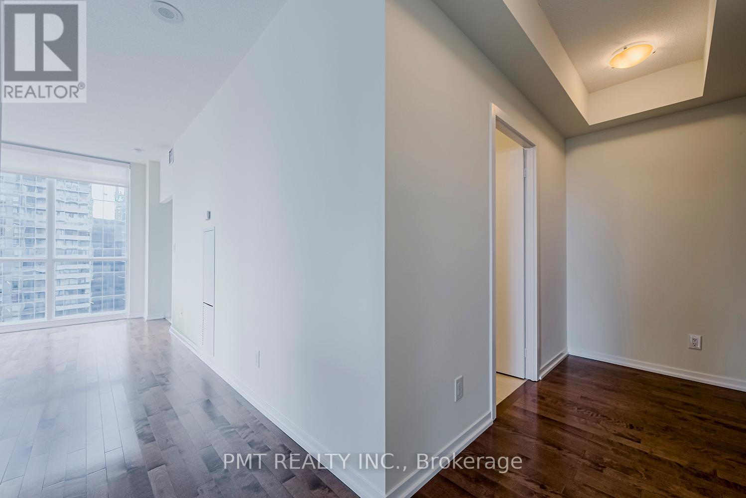 3107 - 55 Bremner Boulevard, Toronto, Ontario  M5J 0A6 - Photo 18 - C12559520