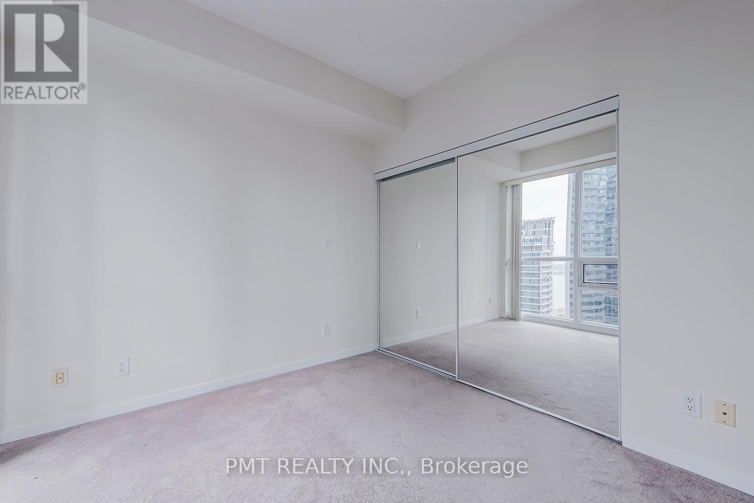 3107 - 55 Bremner Boulevard, Toronto, Ontario  M5J 0A6 - Photo 19 - C12559520