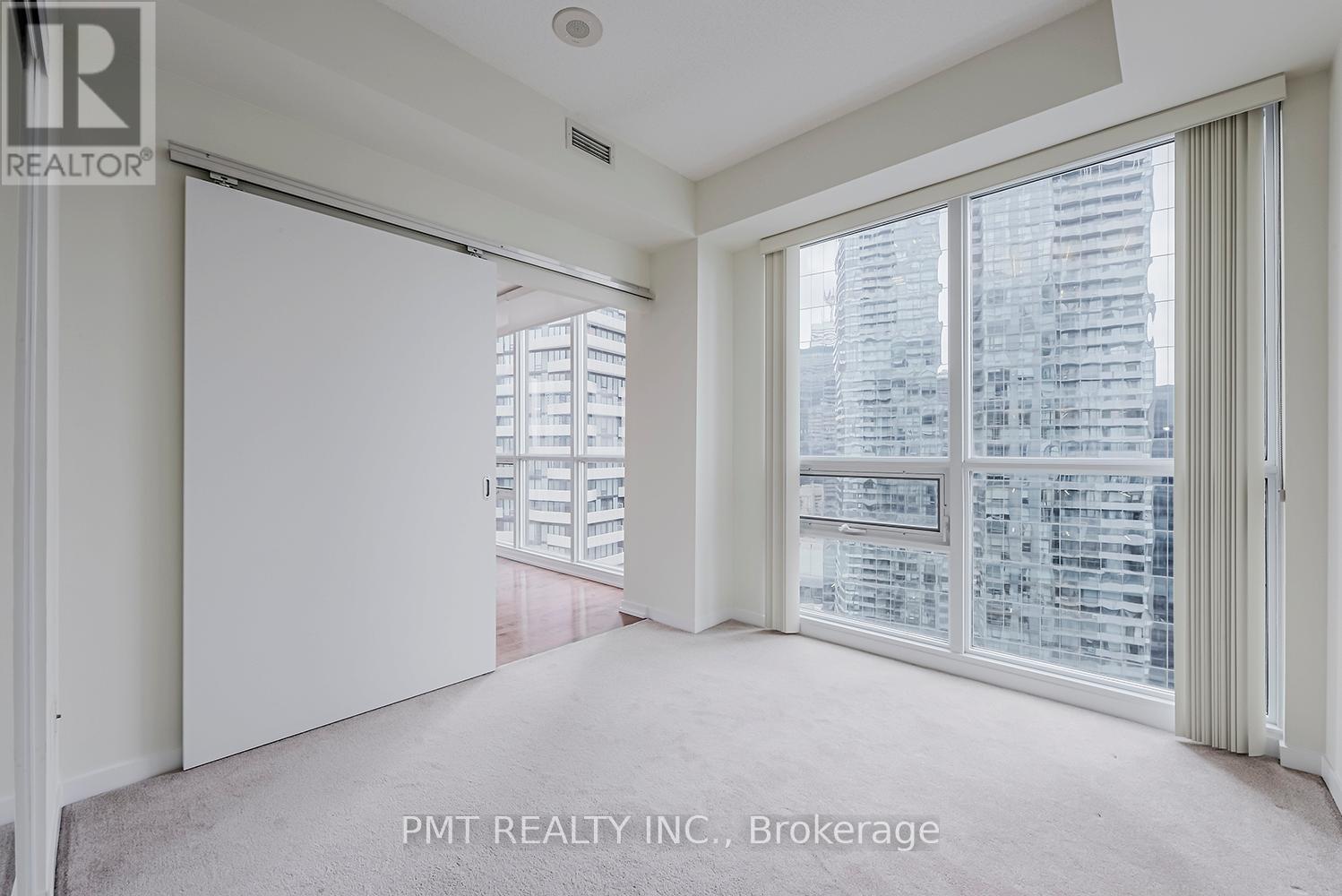 3107 - 55 Bremner Boulevard, Toronto, Ontario  M5J 0A6 - Photo 20 - C12559520