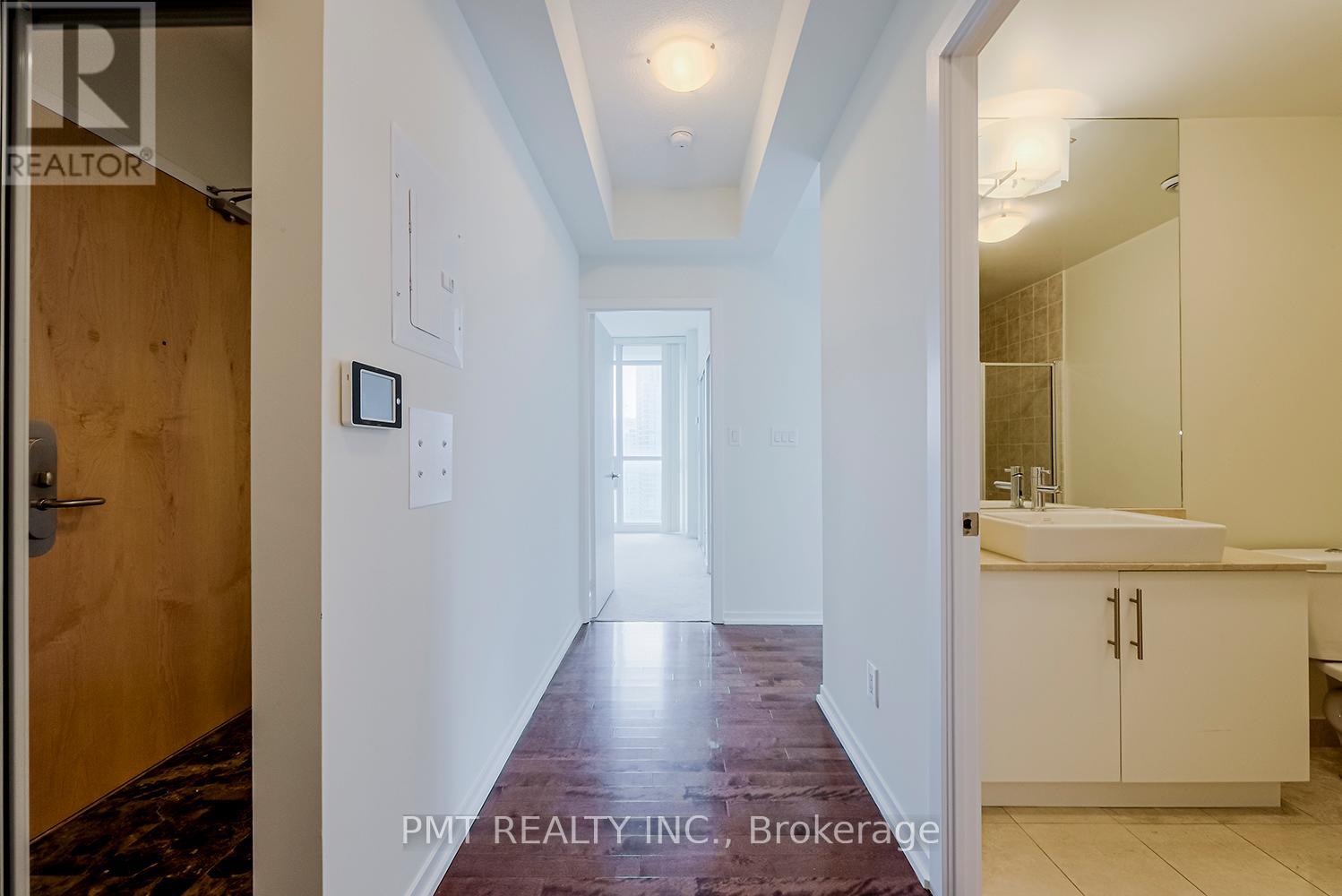 3107 - 55 Bremner Boulevard, Toronto, Ontario  M5J 0A6 - Photo 22 - C12559520