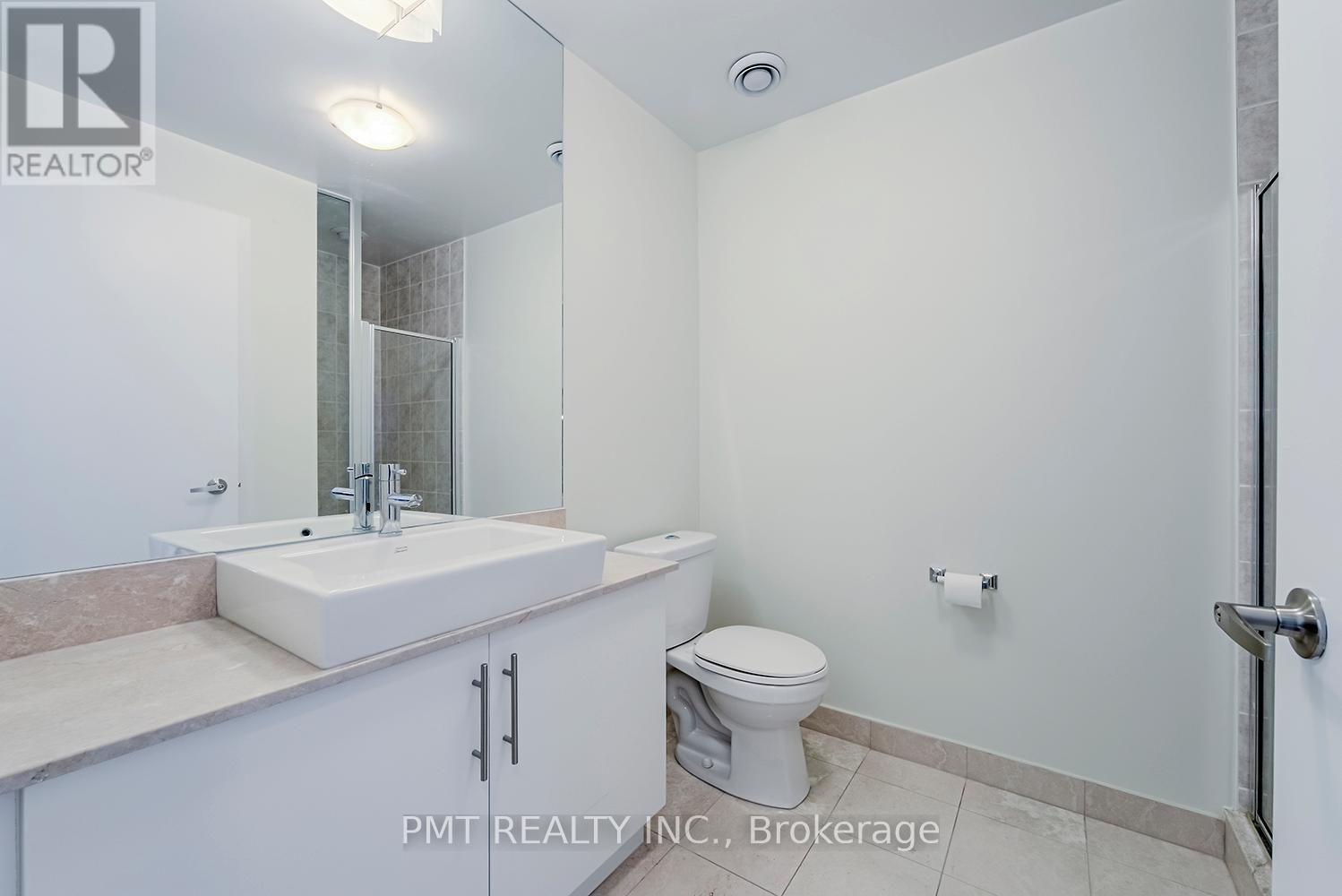 3107 - 55 Bremner Boulevard, Toronto, Ontario  M5J 0A6 - Photo 23 - C12559520