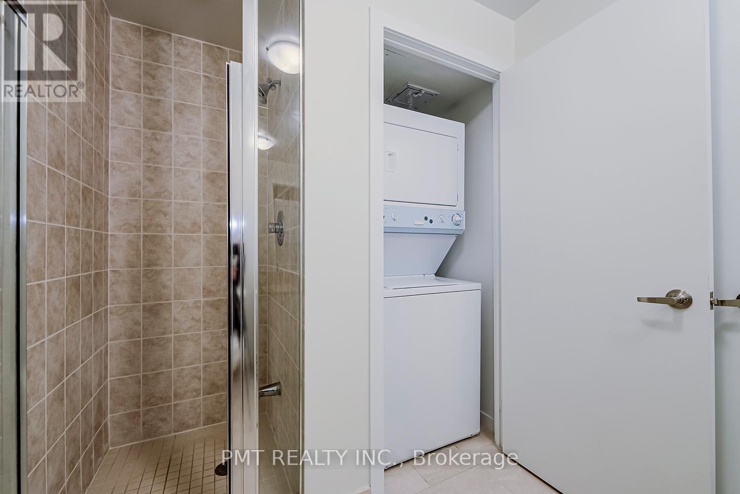 3107 - 55 Bremner Boulevard, Toronto, Ontario  M5J 0A6 - Photo 24 - C12559520