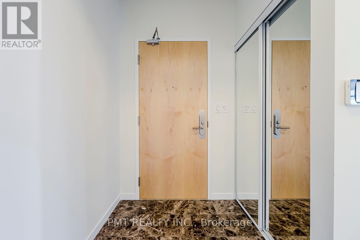 3107 - 55 Bremner Boulevard, Toronto, Ontario  M5J 0A6 - Photo 26 - C12559520