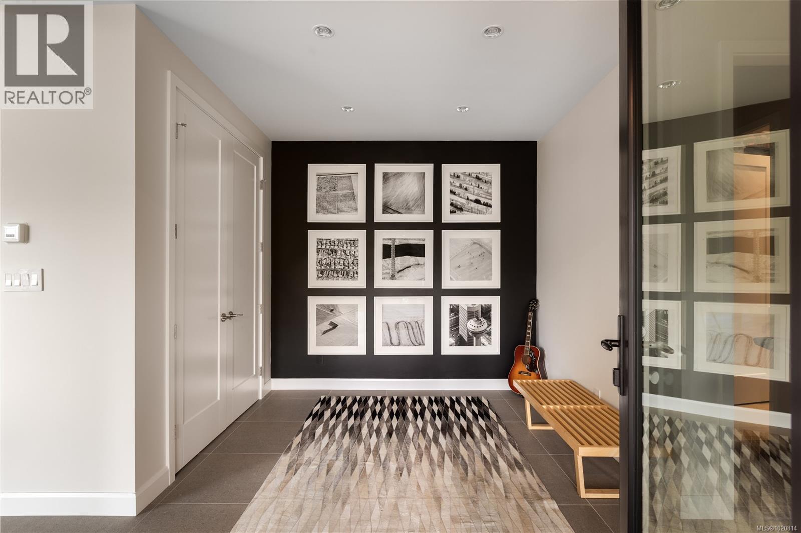 5100 Jagtar's Way, Saanich, British Columbia  V9E 2H7 - Photo 10 - 1020814