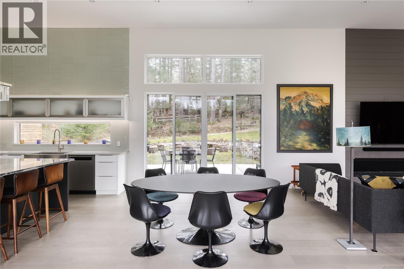 5100 Jagtar's Way, Saanich, British Columbia  V9E 2H7 - Photo 11 - 1020814