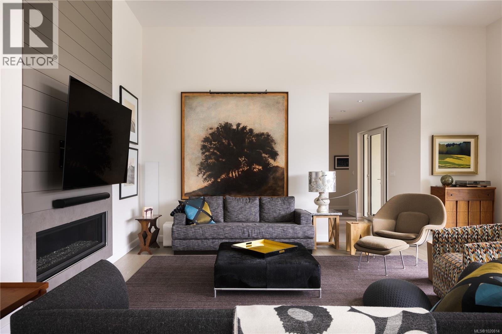 5100 Jagtar's Way, Saanich, British Columbia  V9E 2H7 - Photo 12 - 1020814