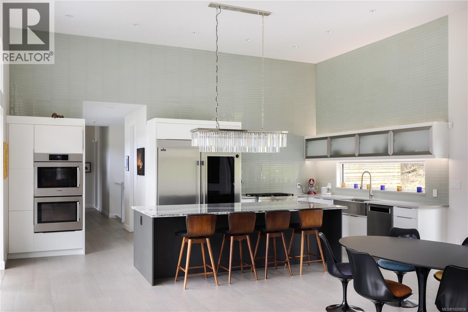 5100 Jagtar's Way, Saanich, British Columbia  V9E 2H7 - Photo 13 - 1020814