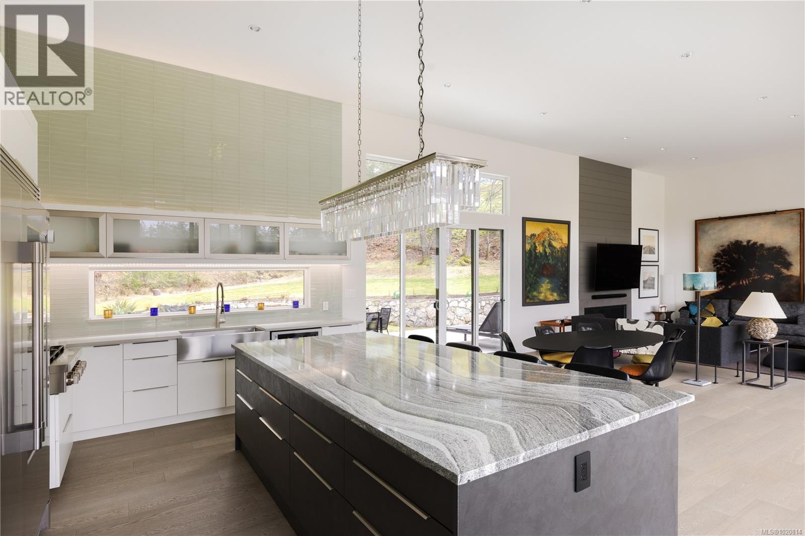 5100 Jagtar's Way, Saanich, British Columbia  V9E 2H7 - Photo 15 - 1020814