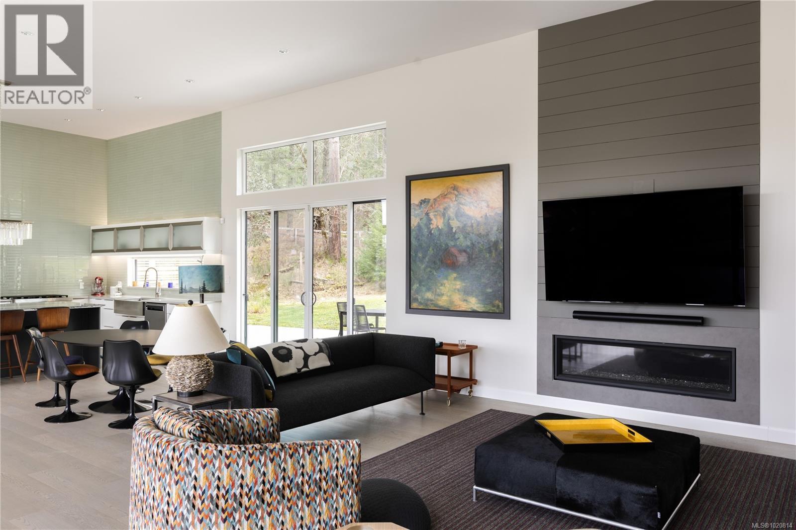 5100 Jagtar's Way, Saanich, British Columbia  V9E 2H7 - Photo 16 - 1020814