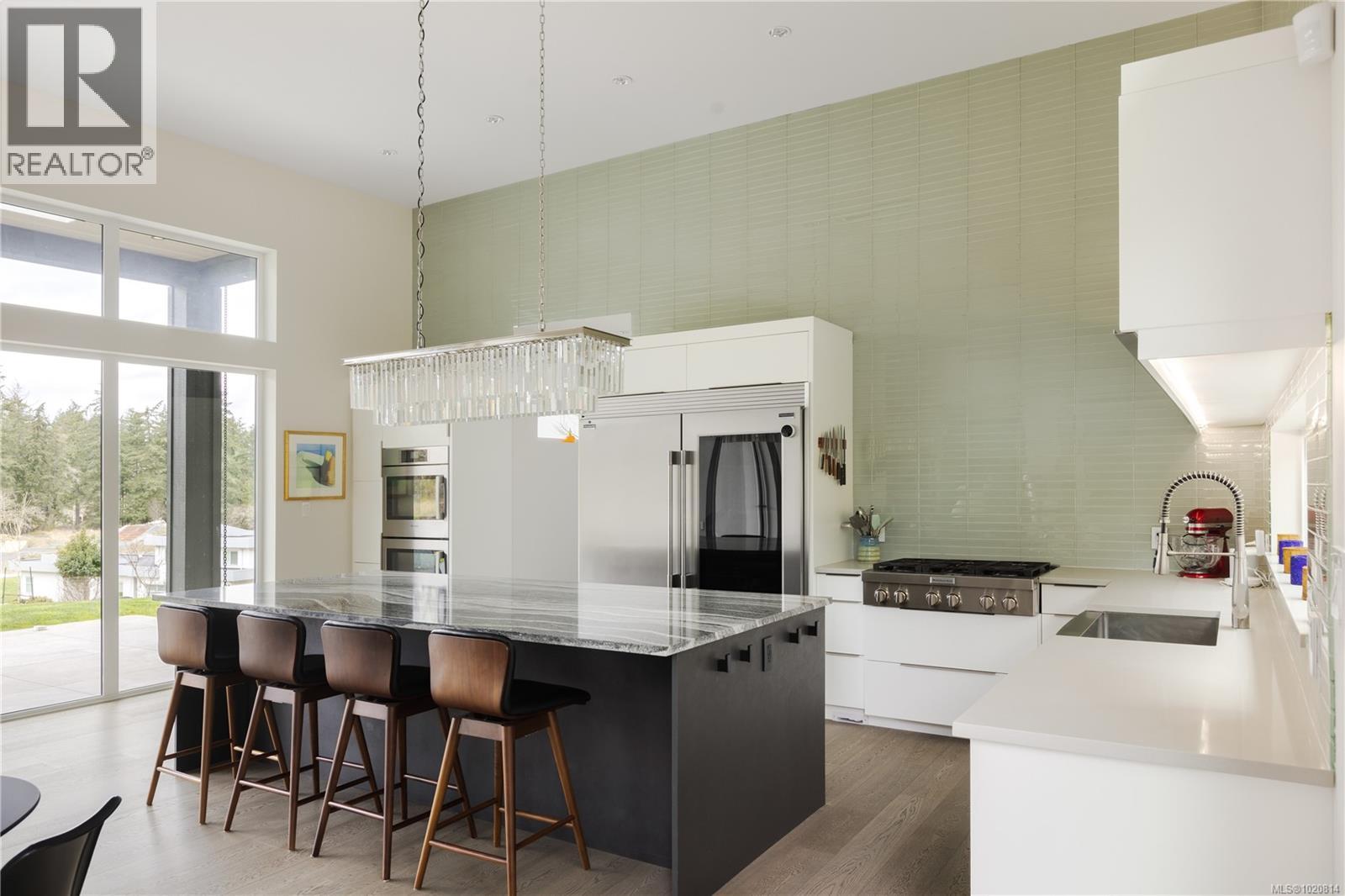 5100 Jagtar's Way, Saanich, British Columbia  V9E 2H7 - Photo 17 - 1020814