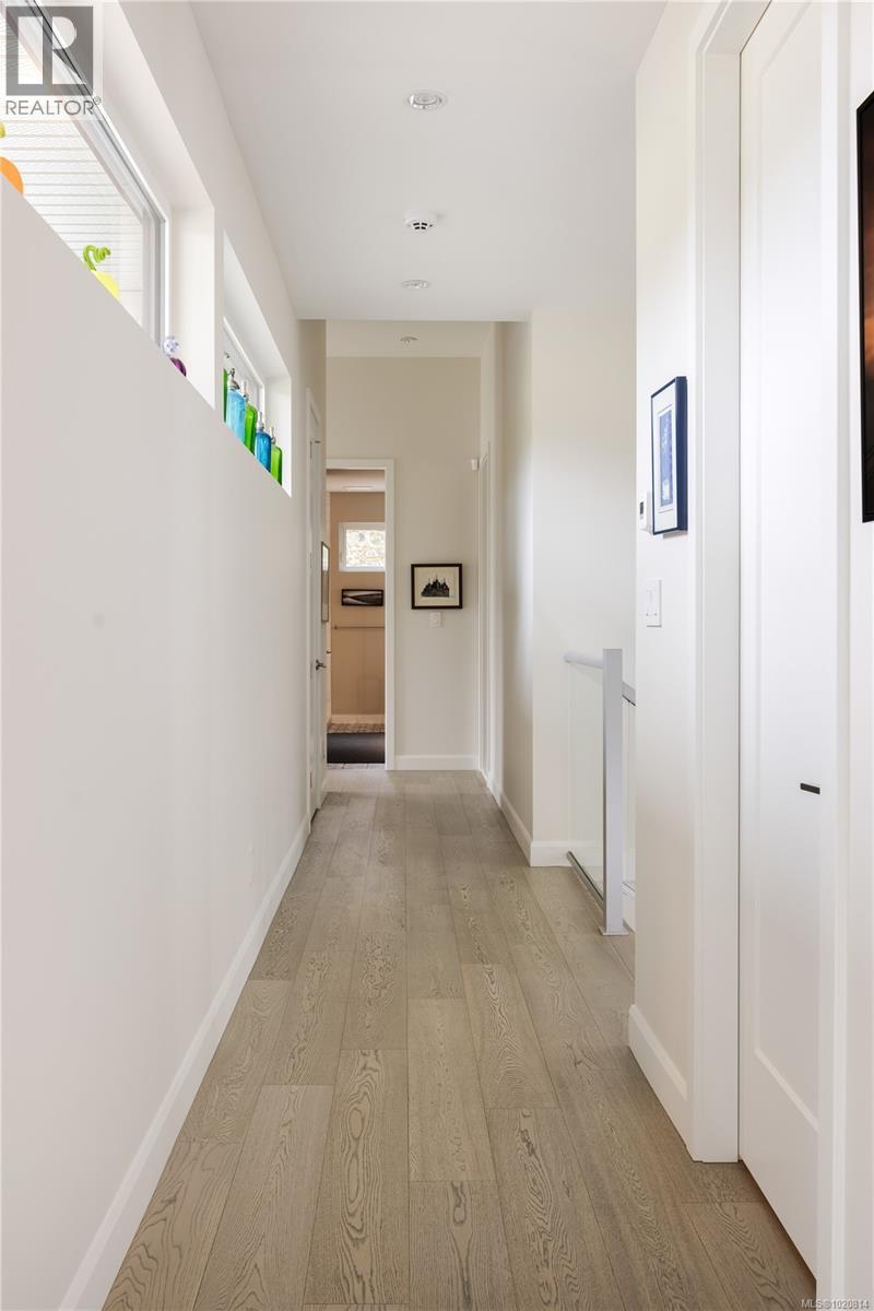 5100 Jagtar's Way, Saanich, British Columbia  V9E 2H7 - Photo 18 - 1020814