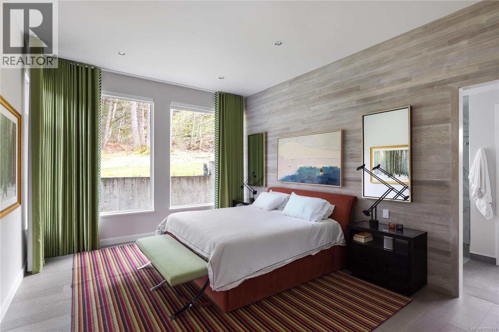 5100 Jagtar's Way, Saanich, British Columbia  V9E 2H7 - Photo 20 - 1020814