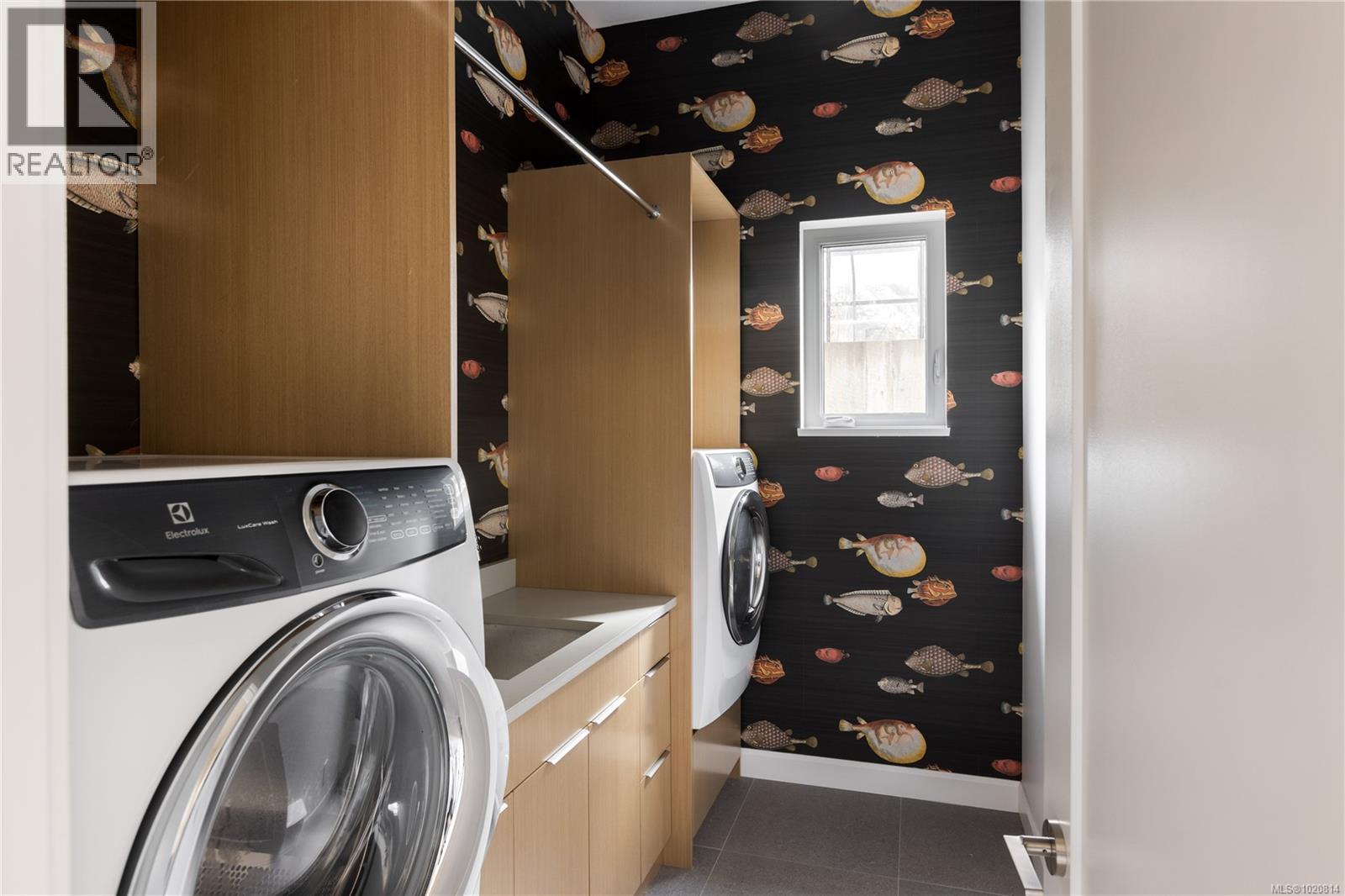 5100 Jagtar's Way, Saanich, British Columbia  V9E 2H7 - Photo 22 - 1020814