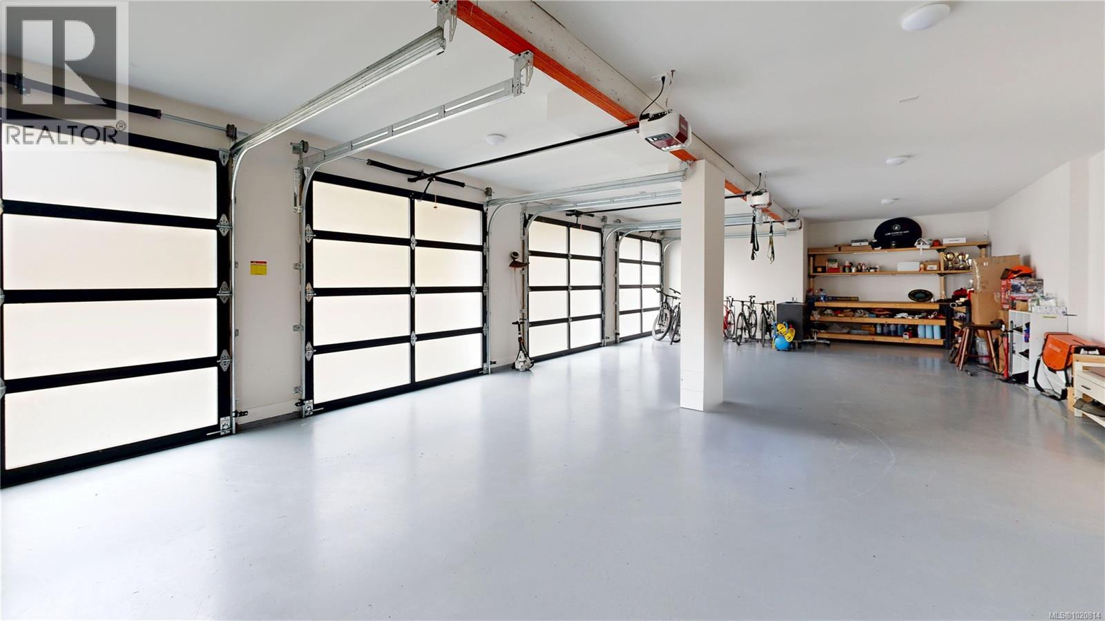 5100 Jagtar's Way, Saanich, British Columbia  V9E 2H7 - Photo 38 - 1020814