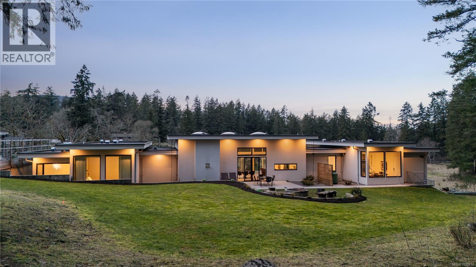 5100 Jagtar's Way, Saanich, British Columbia  V9E 2H7 - Photo 41 - 1020814