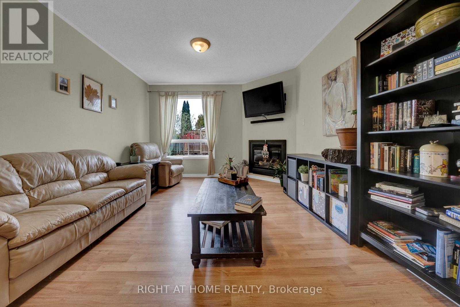 170 High Street, Clarington, Ontario  L1C 5A6 - Photo 13 - E12559340