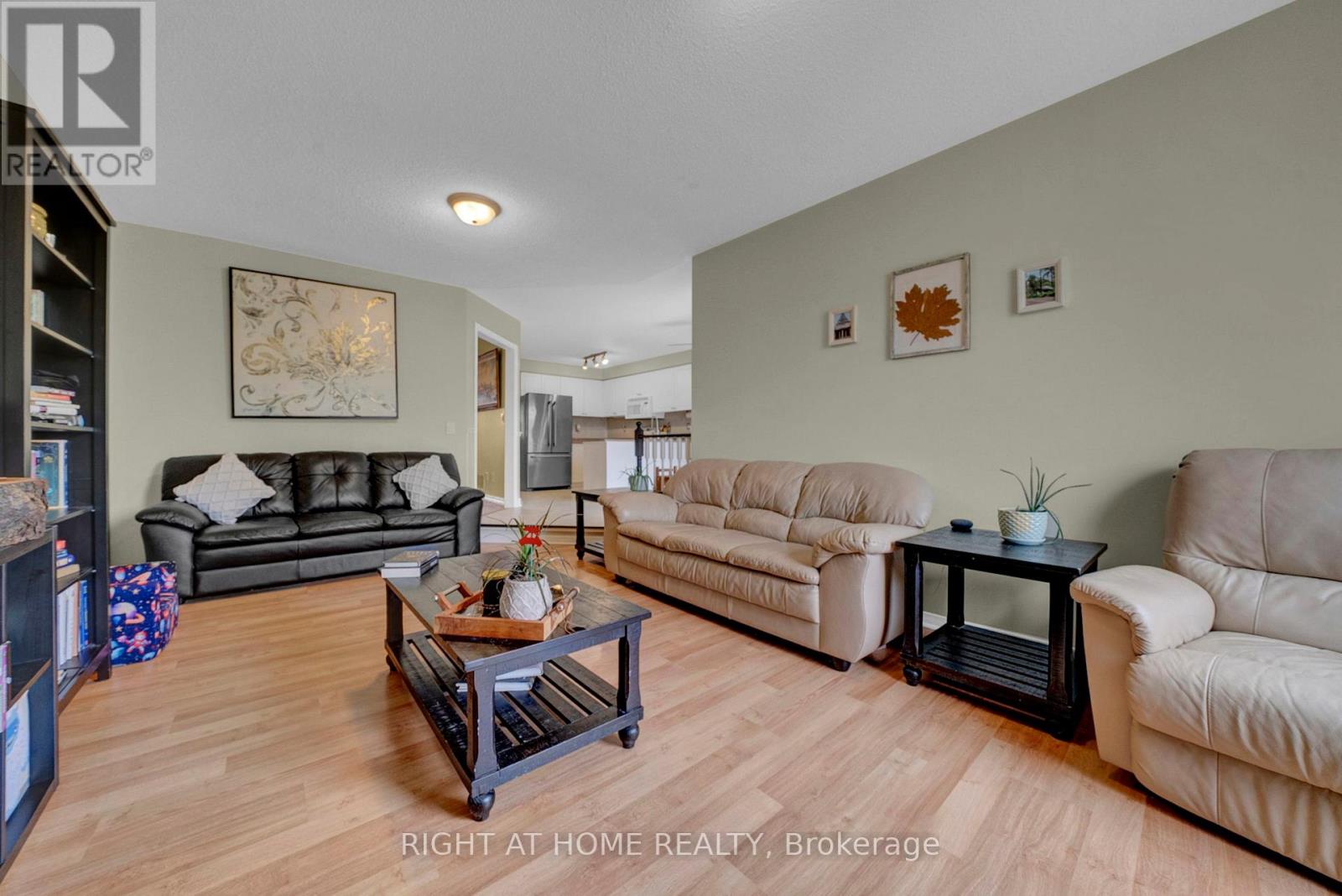 170 High Street, Clarington, Ontario  L1C 5A6 - Photo 14 - E12559340