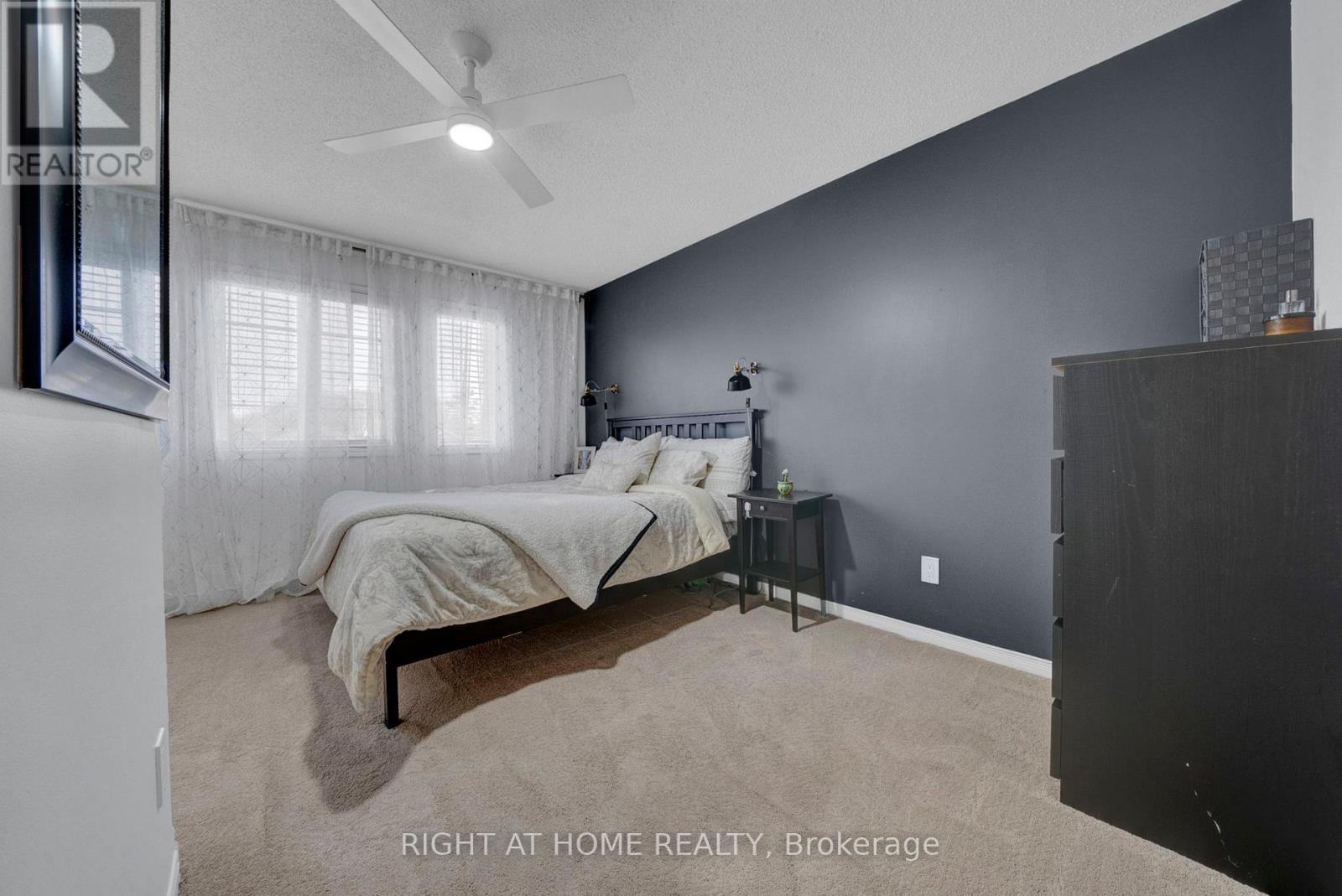 170 High Street, Clarington, Ontario  L1C 5A6 - Photo 15 - E12559340