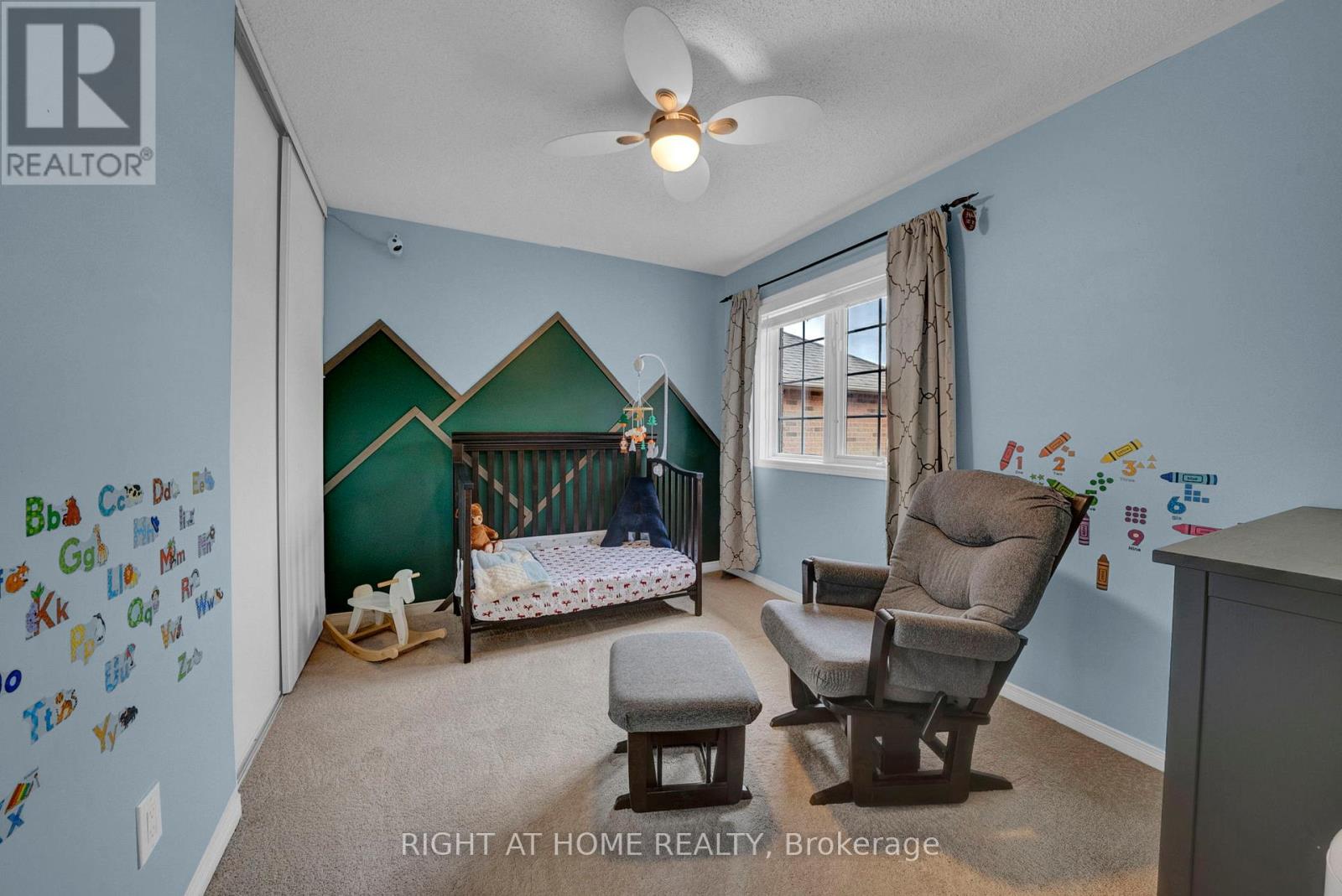 170 High Street, Clarington, Ontario  L1C 5A6 - Photo 18 - E12559340