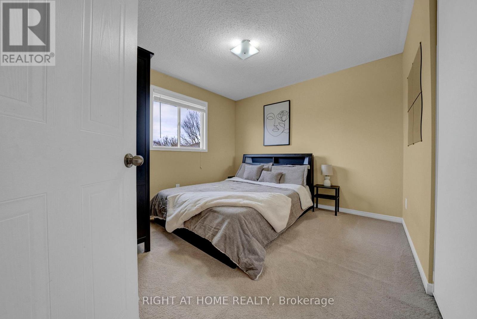 170 High Street, Clarington, Ontario  L1C 5A6 - Photo 19 - E12559340