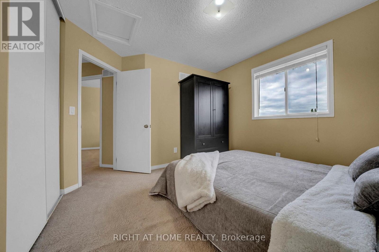 170 High Street, Clarington, Ontario  L1C 5A6 - Photo 20 - E12559340