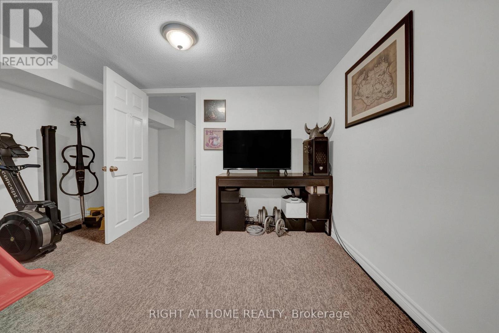 170 High Street, Clarington, Ontario  L1C 5A6 - Photo 22 - E12559340