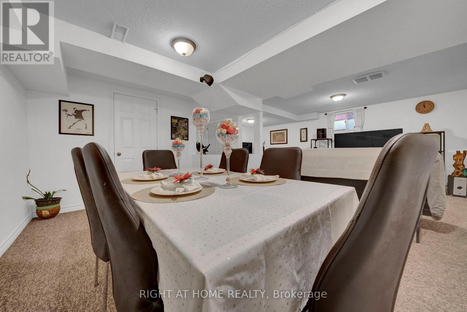 170 High Street, Clarington, Ontario  L1C 5A6 - Photo 25 - E12559340