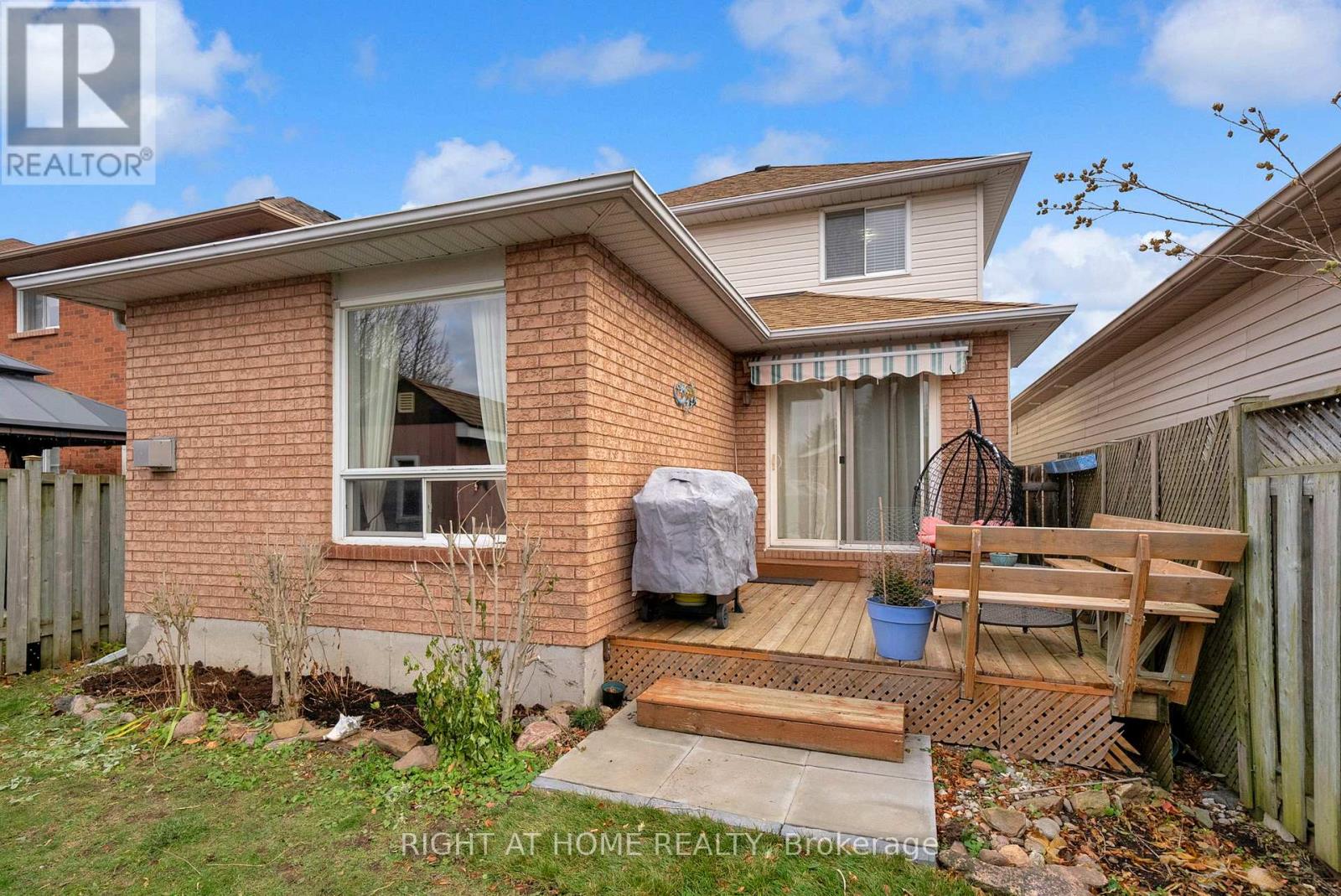 170 High Street, Clarington, Ontario  L1C 5A6 - Photo 27 - E12559340